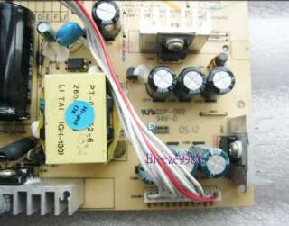 Genuine Power Board AIP 0093 hilips 190B6 190P6 170B6  