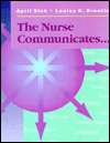   Communicates, (0721641733), April Sieh, Textbooks   