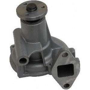  Gates 41009 Water Pump Automotive