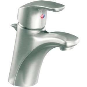  Moen CFG CA42711BN Single Handle Bathroom Faucet