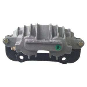  Cardone 16 4702 Remanufactured Brake Caliper Automotive