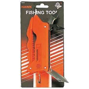  4IN1 FISHING TOOL