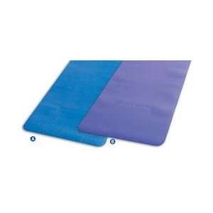  EcoFit Yoga Mats