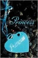   princess books