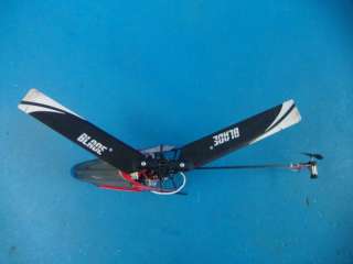 Flite Blade mCP X Collective Pitch Micro Helicopter Parts DSM2 