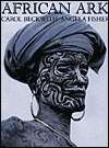 African Ark People and Ancient Cultures of Ethiopia and the Horn of 