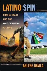   of Race, (0814720064), Arlene Davila, Textbooks   