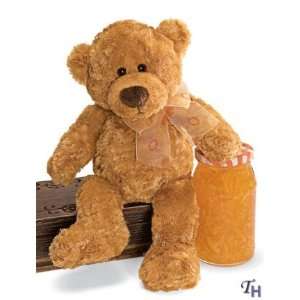  Marmalade   14 Bear by Gund Toys & Games