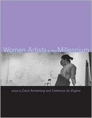   Millennium, (026201226X), Carol Armstrong, Textbooks   