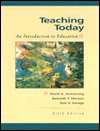   , (0133821773), David G. Armstrong, Textbooks   