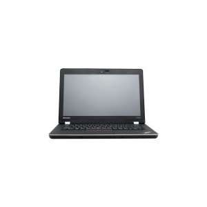  Lenovo ThinkPad Edge E420s 44017MU 14 LED Notebook   Core 