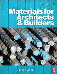   and Builders, (1856175197), Arthur Lyons, Textbooks   