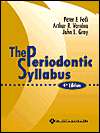   Syllabus, (0683306685), Peter F. Fedi, Textbooks   