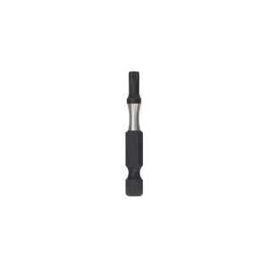  MILWAUKEE 48 32 4487 Power Bit,T30 Torx,2 In L