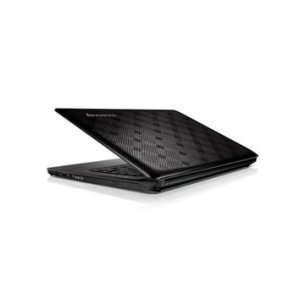  Lenovo Ideapad U 450p (33892EU) PC Notebook Electronics