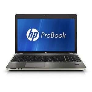  HP Business 4530s i3 2330M 15.6 500G 4G 