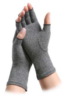 Arthritis Gloves hand support pain relief Glove Warmers  