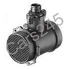 BMW MASS AIR FLOW METER 7 E32 E38 3.0i 3.0il 730i 730il