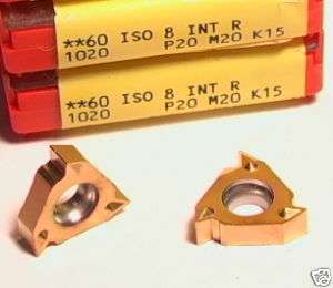 R166.0L 16UN01C080 1020 SANDVIK INSERT  