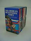 11 Book Lot of JOHN JAKES American Saga Novels FREE S+H 9780515099287 