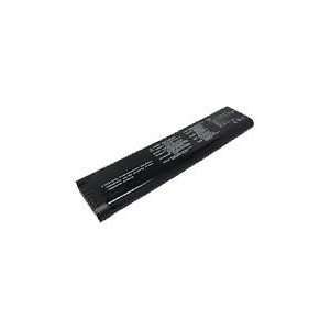   48428.051, 9813495 0001, DR35, DR35S Laptop Battery Computers