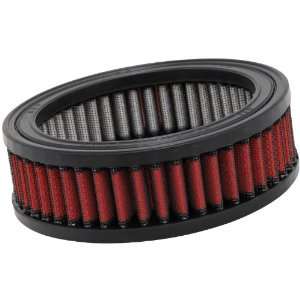  Replacement Industrial Air Filter E 4964 Automotive
