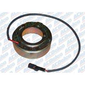  ACDelco 15 4980 Magnetic Clutch Coil Automotive