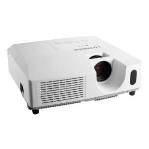  CP X2511 Digital Projector Electronics