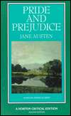   Edition), (0393962946), Jane Austen, Textbooks   