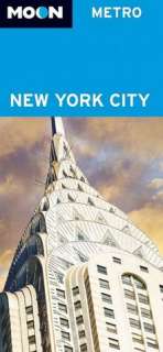 moon metro new york city avalon travel paperback $ 13
