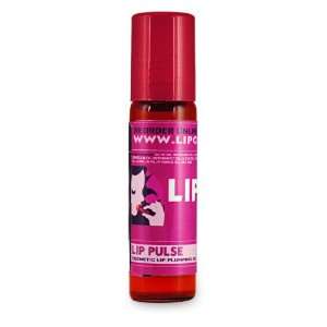  Lip Pulse   Lip Plumper Have Sexy Lips Beauty