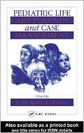 Pediatric Life Care Planning Edited by Susan Riddick Grisham