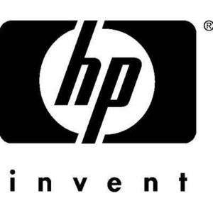   HEWLETT PACKARD 589256 B21 MS WinServer 2008 R2 STD 