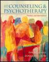 Counseling and Psychotherapy Theories and Interventions, (013569955X 