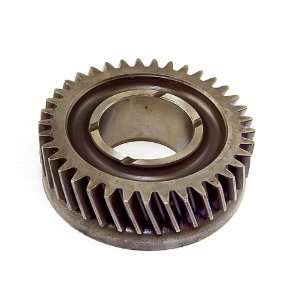    Omix Ada 18888.07 Manual Trans Second Speed Gear Automotive