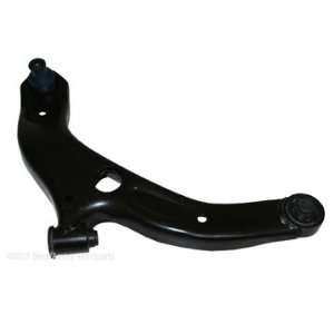  Beck Arnley 101 5075 Suspension Control Arm and Ball Joint 