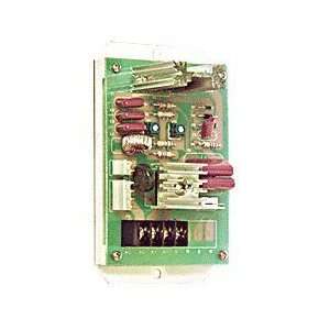  C.r. Laurence Amz226   Crl Replacement Circuit Board For 