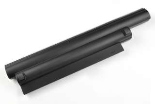 Battery for LENOVO ThinkPad Edge 0196 3EB,Edge 13  