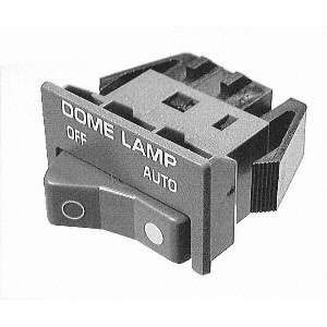  Standard Motor Products Dome Lamp Switch Automotive