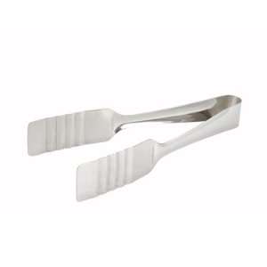  Winco PT 8 Pastry Tong