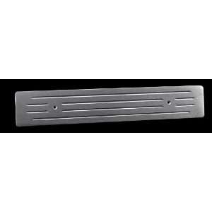 All Sales 5201 Door Sill Plate Automotive