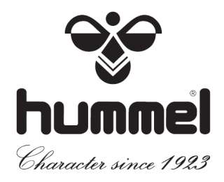 Hummel Miss Stadil brand new Size 4uk Eur37  