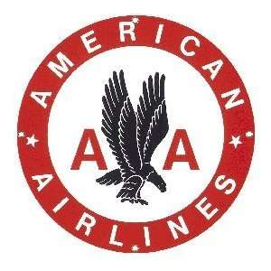  AA Eagle Electronics