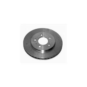  Longer Life 5373 Brake Rotor Automotive