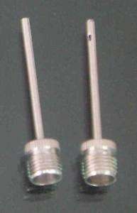 Sport Inflating Needles 11/4 standard US seller  