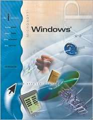 The I Series MS Windows XP Complete, (0072843993), Stephen Haag 