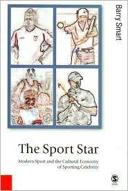 The Sport Star, (076194351X), Smart Barry, Textbooks   