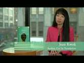   Girl in Translation by Jean Kwok, Penguin Group (USA 