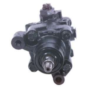  Cardone 21 5613 Remanufactured Import Power Steering Pump 