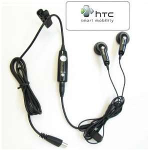   Earpieces Hands Free for HTC Google G1 Cell Phones & Accessories